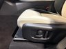 USED 2020 20 LAND ROVER RANGE ROVER VELAR 2.0 D180 SE SUV 5dr Diesel Auto 4WD Euro 6 (s/s) (180 ps) 1 OWNER-LANDROVER HISTORY-NAV-&pound;7000+ FACTORY OPTIONS-SUNROOF-DAB-HEATED LEATHER