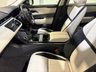 USED 2020 20 LAND ROVER RANGE ROVER VELAR 2.0 D180 SE SUV 5dr Diesel Auto 4WD Euro 6 (s/s) (180 ps) 1 OWNER-LANDROVER HISTORY-NAV-&pound;7000+ FACTORY OPTIONS-SUNROOF-DAB-HEATED LEATHER