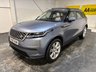 USED 2020 20 LAND ROVER RANGE ROVER VELAR 2.0 D180 SE SUV 5dr Diesel Auto 4WD Euro 6 (s/s) (180 ps) 1 OWNER-LANDROVER HISTORY-NAV-&pound;7000+ FACTORY OPTIONS-SUNROOF-DAB-HEATED LEATHER