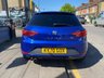USED 2020 70 SEAT LEON 1.5 TSI EVO FR Hatchback 5dr Petrol DSG Euro 6 (s/s) (150 ps) GREAT EXAMPLE, PRICED LOW FOR OUR SPRING SALE FOR A LIMITED TIME ONLY,  HISTORY , CLICK ON FIRST PICTURE TO WATCH VIDEO, SUPER WELL LOOKED AFTER VEHICLE, FULL DEALER FACILITIES, FINANCE AVAILBLE...