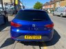 USED 2020 70 SEAT LEON 1.5 TSI EVO FR Hatchback 5dr Petrol DSG Euro 6 (s/s) (150 ps) GREAT EXAMPLE, PRICED LOW FOR OUR SPRING SALE FOR A LIMITED TIME ONLY,  HISTORY , CLICK ON FIRST PICTURE TO WATCH VIDEO, SUPER WELL LOOKED AFTER VEHICLE, FULL DEALER FACILITIES, FINANCE AVAILBLE...