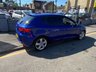 USED 2020 70 SEAT LEON 1.5 TSI EVO FR Hatchback 5dr Petrol DSG Euro 6 (s/s) (150 ps) GREAT EXAMPLE, PRICED LOW FOR OUR SPRING SALE FOR A LIMITED TIME ONLY,  HISTORY , CLICK ON FIRST PICTURE TO WATCH VIDEO, SUPER WELL LOOKED AFTER VEHICLE, FULL DEALER FACILITIES, FINANCE AVAILBLE...