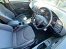 USED 2020 70 SEAT LEON 1.5 TSI EVO FR Hatchback 5dr Petrol DSG Euro 6 (s/s) (150 ps) GREAT EXAMPLE, PRICED LOW FOR OUR SPRING SALE FOR A LIMITED TIME ONLY,  HISTORY , CLICK ON FIRST PICTURE TO WATCH VIDEO, SUPER WELL LOOKED AFTER VEHICLE, FULL DEALER FACILITIES, FINANCE AVAILBLE...