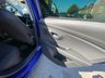 USED 2020 70 SEAT LEON 1.5 TSI EVO FR Hatchback 5dr Petrol DSG Euro 6 (s/s) (150 ps) GREAT EXAMPLE, PRICED LOW FOR OUR SPRING SALE FOR A LIMITED TIME ONLY,  HISTORY , CLICK ON FIRST PICTURE TO WATCH VIDEO, SUPER WELL LOOKED AFTER VEHICLE, FULL DEALER FACILITIES, FINANCE AVAILBLE...