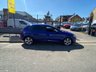 USED 2020 70 SEAT LEON 1.5 TSI EVO FR Hatchback 5dr Petrol DSG Euro 6 (s/s) (150 ps) GREAT EXAMPLE, PRICED LOW FOR OUR SPRING SALE FOR A LIMITED TIME ONLY,  HISTORY , CLICK ON FIRST PICTURE TO WATCH VIDEO, SUPER WELL LOOKED AFTER VEHICLE, FULL DEALER FACILITIES, FINANCE AVAILBLE...