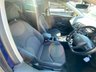USED 2020 70 SEAT LEON 1.5 TSI EVO FR Hatchback 5dr Petrol DSG Euro 6 (s/s) (150 ps) GREAT EXAMPLE, PRICED LOW FOR OUR SPRING SALE FOR A LIMITED TIME ONLY,  HISTORY , CLICK ON FIRST PICTURE TO WATCH VIDEO, SUPER WELL LOOKED AFTER VEHICLE, FULL DEALER FACILITIES, FINANCE AVAILBLE...
