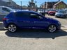 USED 2020 70 SEAT LEON 1.5 TSI EVO FR Hatchback 5dr Petrol DSG Euro 6 (s/s) (150 ps) GREAT EXAMPLE, PRICED LOW FOR OUR SPRING SALE FOR A LIMITED TIME ONLY,  HISTORY , CLICK ON FIRST PICTURE TO WATCH VIDEO, SUPER WELL LOOKED AFTER VEHICLE, FULL DEALER FACILITIES, FINANCE AVAILBLE...