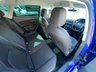 USED 2020 70 SEAT LEON 1.5 TSI EVO FR Hatchback 5dr Petrol DSG Euro 6 (s/s) (150 ps) GREAT EXAMPLE, PRICED LOW FOR OUR SPRING SALE FOR A LIMITED TIME ONLY,  HISTORY , CLICK ON FIRST PICTURE TO WATCH VIDEO, SUPER WELL LOOKED AFTER VEHICLE, FULL DEALER FACILITIES, FINANCE AVAILBLE...