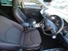 USED 2020 70 SEAT LEON 1.5 TSI EVO FR Hatchback 5dr Petrol DSG Euro 6 (s/s) (150 ps) GREAT EXAMPLE, PRICED LOW FOR OUR SPRING SALE FOR A LIMITED TIME ONLY,  HISTORY , CLICK ON FIRST PICTURE TO WATCH VIDEO, SUPER WELL LOOKED AFTER VEHICLE, FULL DEALER FACILITIES, FINANCE AVAILBLE...