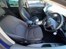 USED 2020 70 SEAT LEON 1.5 TSI EVO FR Hatchback 5dr Petrol DSG Euro 6 (s/s) (150 ps) GREAT EXAMPLE, PRICED LOW FOR OUR SPRING SALE FOR A LIMITED TIME ONLY,  HISTORY , CLICK ON FIRST PICTURE TO WATCH VIDEO, SUPER WELL LOOKED AFTER VEHICLE, FULL DEALER FACILITIES, FINANCE AVAILBLE...