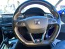 USED 2020 70 SEAT LEON 1.5 TSI EVO FR Hatchback 5dr Petrol DSG Euro 6 (s/s) (150 ps) GREAT EXAMPLE, PRICED LOW FOR OUR SPRING SALE FOR A LIMITED TIME ONLY,  HISTORY , CLICK ON FIRST PICTURE TO WATCH VIDEO, SUPER WELL LOOKED AFTER VEHICLE, FULL DEALER FACILITIES, FINANCE AVAILBLE...