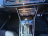 USED 2020 70 SEAT LEON 1.5 TSI EVO FR Hatchback 5dr Petrol DSG Euro 6 (s/s) (150 ps) GREAT EXAMPLE, PRICED LOW FOR OUR SPRING SALE FOR A LIMITED TIME ONLY,  HISTORY , CLICK ON FIRST PICTURE TO WATCH VIDEO, SUPER WELL LOOKED AFTER VEHICLE, FULL DEALER FACILITIES, FINANCE AVAILBLE...