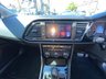 USED 2020 70 SEAT LEON 1.5 TSI EVO FR Hatchback 5dr Petrol DSG Euro 6 (s/s) (150 ps) GREAT EXAMPLE, PRICED LOW FOR OUR SPRING SALE FOR A LIMITED TIME ONLY,  HISTORY , CLICK ON FIRST PICTURE TO WATCH VIDEO, SUPER WELL LOOKED AFTER VEHICLE, FULL DEALER FACILITIES, FINANCE AVAILBLE...