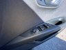 USED 2020 70 SEAT LEON 1.5 TSI EVO FR Hatchback 5dr Petrol DSG Euro 6 (s/s) (150 ps) GREAT EXAMPLE, PRICED LOW FOR OUR SPRING SALE FOR A LIMITED TIME ONLY,  HISTORY , CLICK ON FIRST PICTURE TO WATCH VIDEO, SUPER WELL LOOKED AFTER VEHICLE, FULL DEALER FACILITIES, FINANCE AVAILBLE...