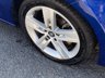 USED 2020 70 SEAT LEON 1.5 TSI EVO FR Hatchback 5dr Petrol DSG Euro 6 (s/s) (150 ps) GREAT EXAMPLE, PRICED LOW FOR OUR SPRING SALE FOR A LIMITED TIME ONLY,  HISTORY , CLICK ON FIRST PICTURE TO WATCH VIDEO, SUPER WELL LOOKED AFTER VEHICLE, FULL DEALER FACILITIES, FINANCE AVAILBLE...