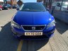 USED 2020 70 SEAT LEON 1.5 TSI EVO FR Hatchback 5dr Petrol DSG Euro 6 (s/s) (150 ps) GREAT EXAMPLE, PRICED LOW FOR OUR SPRING SALE FOR A LIMITED TIME ONLY,  HISTORY , CLICK ON FIRST PICTURE TO WATCH VIDEO, SUPER WELL LOOKED AFTER VEHICLE, FULL DEALER FACILITIES, FINANCE AVAILBLE...