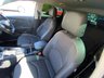 USED 2020 70 SEAT LEON 1.5 TSI EVO FR Hatchback 5dr Petrol DSG Euro 6 (s/s) (150 ps) GREAT EXAMPLE, PRICED LOW FOR OUR SPRING SALE FOR A LIMITED TIME ONLY,  HISTORY , CLICK ON FIRST PICTURE TO WATCH VIDEO, SUPER WELL LOOKED AFTER VEHICLE, FULL DEALER FACILITIES, FINANCE AVAILBLE...