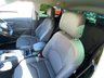 USED 2020 70 SEAT LEON 1.5 TSI EVO FR Hatchback 5dr Petrol DSG Euro 6 (s/s) (150 ps) GREAT EXAMPLE, PRICED LOW FOR OUR SPRING SALE FOR A LIMITED TIME ONLY,  HISTORY , CLICK ON FIRST PICTURE TO WATCH VIDEO, SUPER WELL LOOKED AFTER VEHICLE, FULL DEALER FACILITIES, FINANCE AVAILBLE...