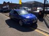 USED 2020 70 SEAT LEON 1.5 TSI EVO FR Hatchback 5dr Petrol DSG Euro 6 (s/s) (150 ps) GREAT EXAMPLE, PRICED LOW FOR OUR SPRING SALE FOR A LIMITED TIME ONLY,  HISTORY , CLICK ON FIRST PICTURE TO WATCH VIDEO, SUPER WELL LOOKED AFTER VEHICLE, FULL DEALER FACILITIES, FINANCE AVAILBLE...