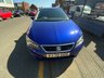 USED 2020 70 SEAT LEON 1.5 TSI EVO FR Hatchback 5dr Petrol DSG Euro 6 (s/s) (150 ps) GREAT EXAMPLE, PRICED LOW FOR OUR SPRING SALE FOR A LIMITED TIME ONLY,  HISTORY , CLICK ON FIRST PICTURE TO WATCH VIDEO, SUPER WELL LOOKED AFTER VEHICLE, FULL DEALER FACILITIES, FINANCE AVAILBLE...
