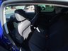 USED 2020 70 SEAT LEON 1.5 TSI EVO FR Hatchback 5dr Petrol DSG Euro 6 (s/s) (150 ps) GREAT EXAMPLE, PRICED LOW FOR OUR SPRING SALE FOR A LIMITED TIME ONLY,  HISTORY , CLICK ON FIRST PICTURE TO WATCH VIDEO, SUPER WELL LOOKED AFTER VEHICLE, FULL DEALER FACILITIES, FINANCE AVAILBLE...