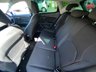 USED 2020 70 SEAT LEON 1.5 TSI EVO FR Hatchback 5dr Petrol DSG Euro 6 (s/s) (150 ps) GREAT EXAMPLE, PRICED LOW FOR OUR SPRING SALE FOR A LIMITED TIME ONLY,  HISTORY , CLICK ON FIRST PICTURE TO WATCH VIDEO, SUPER WELL LOOKED AFTER VEHICLE, FULL DEALER FACILITIES, FINANCE AVAILBLE...