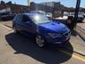 USED 2020 70 SEAT LEON 1.5 TSI EVO FR Hatchback 5dr Petrol DSG Euro 6 (s/s) (150 ps) GREAT EXAMPLE, PRICED LOW FOR OUR SPRING SALE FOR A LIMITED TIME ONLY,  HISTORY , CLICK ON FIRST PICTURE TO WATCH VIDEO, SUPER WELL LOOKED AFTER VEHICLE, FULL DEALER FACILITIES, FINANCE AVAILBLE...