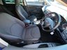 USED 2020 70 SEAT LEON 1.5 TSI EVO FR Hatchback 5dr Petrol DSG Euro 6 (s/s) (150 ps) GREAT EXAMPLE, PRICED LOW FOR OUR SPRING SALE FOR A LIMITED TIME ONLY,  HISTORY , CLICK ON FIRST PICTURE TO WATCH VIDEO, SUPER WELL LOOKED AFTER VEHICLE, FULL DEALER FACILITIES, FINANCE AVAILBLE...