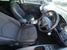 USED 2020 70 SEAT LEON 1.5 TSI EVO FR Hatchback 5dr Petrol DSG Euro 6 (s/s) (150 ps) GREAT EXAMPLE, PRICED LOW FOR OUR SPRING SALE FOR A LIMITED TIME ONLY,  HISTORY , CLICK ON FIRST PICTURE TO WATCH VIDEO, SUPER WELL LOOKED AFTER VEHICLE, FULL DEALER FACILITIES, FINANCE AVAILBLE...