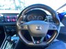 USED 2020 70 SEAT LEON 1.5 TSI EVO FR Hatchback 5dr Petrol DSG Euro 6 (s/s) (150 ps) GREAT EXAMPLE, PRICED LOW FOR OUR SPRING SALE FOR A LIMITED TIME ONLY,  HISTORY , CLICK ON FIRST PICTURE TO WATCH VIDEO, SUPER WELL LOOKED AFTER VEHICLE, FULL DEALER FACILITIES, FINANCE AVAILBLE...