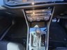 USED 2020 70 SEAT LEON 1.5 TSI EVO FR Hatchback 5dr Petrol DSG Euro 6 (s/s) (150 ps) GREAT EXAMPLE, PRICED LOW FOR OUR SPRING SALE FOR A LIMITED TIME ONLY,  HISTORY , CLICK ON FIRST PICTURE TO WATCH VIDEO, SUPER WELL LOOKED AFTER VEHICLE, FULL DEALER FACILITIES, FINANCE AVAILBLE...