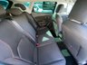 USED 2020 70 SEAT LEON 1.5 TSI EVO FR Hatchback 5dr Petrol DSG Euro 6 (s/s) (150 ps) GREAT EXAMPLE, PRICED LOW FOR OUR SPRING SALE FOR A LIMITED TIME ONLY,  HISTORY , CLICK ON FIRST PICTURE TO WATCH VIDEO, SUPER WELL LOOKED AFTER VEHICLE, FULL DEALER FACILITIES, FINANCE AVAILBLE...