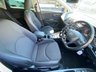 USED 2020 70 SEAT LEON 1.5 TSI EVO FR Hatchback 5dr Petrol DSG Euro 6 (s/s) (150 ps) GREAT EXAMPLE, PRICED LOW FOR OUR SPRING SALE FOR A LIMITED TIME ONLY,  HISTORY , CLICK ON FIRST PICTURE TO WATCH VIDEO, SUPER WELL LOOKED AFTER VEHICLE, FULL DEALER FACILITIES, FINANCE AVAILBLE...