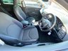 USED 2020 70 SEAT LEON 1.5 TSI EVO FR Hatchback 5dr Petrol DSG Euro 6 (s/s) (150 ps) GREAT EXAMPLE, PRICED LOW FOR OUR SPRING SALE FOR A LIMITED TIME ONLY,  HISTORY , CLICK ON FIRST PICTURE TO WATCH VIDEO, SUPER WELL LOOKED AFTER VEHICLE, FULL DEALER FACILITIES, FINANCE AVAILBLE...