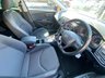 USED 2020 70 SEAT LEON 1.5 TSI EVO FR Hatchback 5dr Petrol DSG Euro 6 (s/s) (150 ps) GREAT EXAMPLE, PRICED LOW FOR OUR SPRING SALE FOR A LIMITED TIME ONLY,  HISTORY , CLICK ON FIRST PICTURE TO WATCH VIDEO, SUPER WELL LOOKED AFTER VEHICLE, FULL DEALER FACILITIES, FINANCE AVAILBLE...