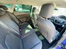 USED 2020 70 SEAT LEON 1.5 TSI EVO FR Hatchback 5dr Petrol DSG Euro 6 (s/s) (150 ps) GREAT EXAMPLE, PRICED LOW FOR OUR SPRING SALE FOR A LIMITED TIME ONLY,  HISTORY , CLICK ON FIRST PICTURE TO WATCH VIDEO, SUPER WELL LOOKED AFTER VEHICLE, FULL DEALER FACILITIES, FINANCE AVAILBLE...