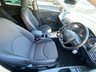 USED 2020 70 SEAT LEON 1.5 TSI EVO FR Hatchback 5dr Petrol DSG Euro 6 (s/s) (150 ps) GREAT EXAMPLE, PRICED LOW FOR OUR SPRING SALE FOR A LIMITED TIME ONLY,  HISTORY , CLICK ON FIRST PICTURE TO WATCH VIDEO, SUPER WELL LOOKED AFTER VEHICLE, FULL DEALER FACILITIES, FINANCE AVAILBLE...