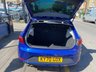 USED 2020 70 SEAT LEON 1.5 TSI EVO FR Hatchback 5dr Petrol DSG Euro 6 (s/s) (150 ps) GREAT EXAMPLE, PRICED LOW FOR OUR SPRING SALE FOR A LIMITED TIME ONLY,  HISTORY , CLICK ON FIRST PICTURE TO WATCH VIDEO, SUPER WELL LOOKED AFTER VEHICLE, FULL DEALER FACILITIES, FINANCE AVAILBLE...