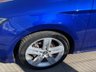 USED 2020 70 SEAT LEON 1.5 TSI EVO FR Hatchback 5dr Petrol DSG Euro 6 (s/s) (150 ps) GREAT EXAMPLE, PRICED LOW FOR OUR SPRING SALE FOR A LIMITED TIME ONLY,  HISTORY , CLICK ON FIRST PICTURE TO WATCH VIDEO, SUPER WELL LOOKED AFTER VEHICLE, FULL DEALER FACILITIES, FINANCE AVAILBLE...