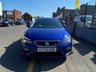 USED 2020 70 SEAT LEON 1.5 TSI EVO FR Hatchback 5dr Petrol DSG Euro 6 (s/s) (150 ps) GREAT EXAMPLE, PRICED LOW FOR OUR SPRING SALE FOR A LIMITED TIME ONLY,  HISTORY , CLICK ON FIRST PICTURE TO WATCH VIDEO, SUPER WELL LOOKED AFTER VEHICLE, FULL DEALER FACILITIES, FINANCE AVAILBLE...