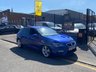 USED 2020 70 SEAT LEON 1.5 TSI EVO FR Hatchback 5dr Petrol DSG Euro 6 (s/s) (150 ps) GREAT EXAMPLE, PRICED LOW FOR OUR SPRING SALE FOR A LIMITED TIME ONLY,  HISTORY , CLICK ON FIRST PICTURE TO WATCH VIDEO, SUPER WELL LOOKED AFTER VEHICLE, FULL DEALER FACILITIES, FINANCE AVAILBLE...