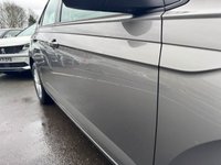 USED 2019 19 VOLKSWAGEN POLO 1.0 EVO SE Tech Edition Hatchback 5dr Petrol Manual Euro 6 (s/s) (65 ps) 1 OWNER + NAV + CARPLAY + DAB RADIO