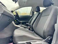 USED 2019 19 VOLKSWAGEN POLO 1.0 EVO SE Tech Edition Hatchback 5dr Petrol Manual Euro 6 (s/s) (65 ps) 1 OWNER + NAV + CARPLAY + DAB RADIO