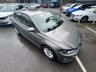 USED 2019 19 VOLKSWAGEN POLO 1.0 EVO SE Tech Edition Hatchback 5dr Petrol Manual Euro 6 (s/s) (65 ps) 1 OWNER + NAV + CARPLAY + DAB RADIO