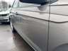 USED 2019 19 VOLKSWAGEN POLO 1.0 EVO SE Tech Edition Hatchback 5dr Petrol Manual Euro 6 (s/s) (65 ps) 1 OWNER + NAV + CARPLAY + DAB RADIO