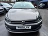 USED 2019 19 VOLKSWAGEN POLO 1.0 EVO SE Tech Edition Hatchback 5dr Petrol Manual Euro 6 (s/s) (65 ps) 1 OWNER + NAV + CARPLAY + DAB RADIO