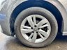 USED 2019 19 VOLKSWAGEN POLO 1.0 EVO SE Tech Edition Hatchback 5dr Petrol Manual Euro 6 (s/s) (65 ps) 1 OWNER + NAV + CARPLAY + DAB RADIO