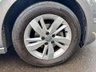 USED 2019 19 VOLKSWAGEN POLO 1.0 EVO SE Tech Edition Hatchback 5dr Petrol Manual Euro 6 (s/s) (65 ps) 1 OWNER + NAV + CARPLAY + DAB RADIO