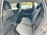 USED 2019 19 VOLKSWAGEN POLO 1.0 EVO SE Tech Edition Hatchback 5dr Petrol Manual Euro 6 (s/s) (65 ps) 1 OWNER + NAV + CARPLAY + DAB RADIO