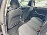 USED 2019 19 VOLKSWAGEN POLO 1.0 EVO SE Tech Edition Hatchback 5dr Petrol Manual Euro 6 (s/s) (65 ps) 1 OWNER + NAV + CARPLAY + DAB RADIO